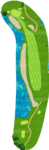 No.