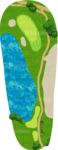 No.