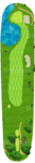 No.