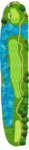 No.