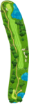 No.