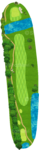 No.