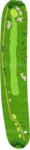 No.