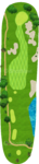No.