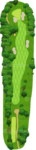No.