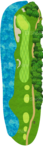 No.
