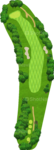 No.