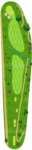 No.
