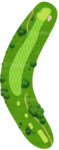 No.