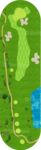 No.