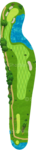 No.