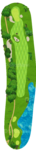 No.