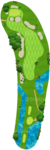 No.