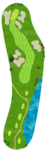 No.