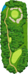 No.