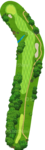 No.