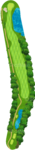 No.