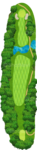No.