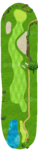 No.