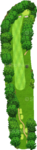No.