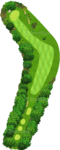 No.