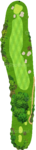 No.
