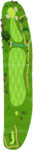 No.
