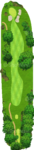 No.