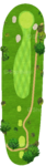 No.