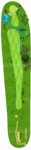 No.