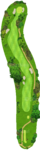 No.