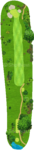 No.