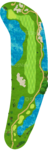 No.