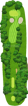 No.