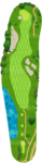 No.