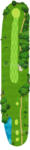 No.