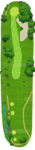 No.