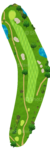 No.