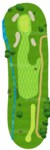No.