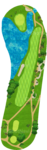 No.