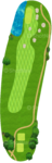 No.