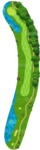 No.