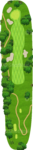 No.