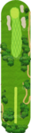 No.