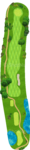 No.
