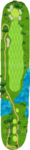 No.