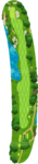 No.