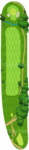 No.