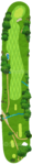 No.