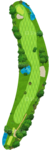 No.